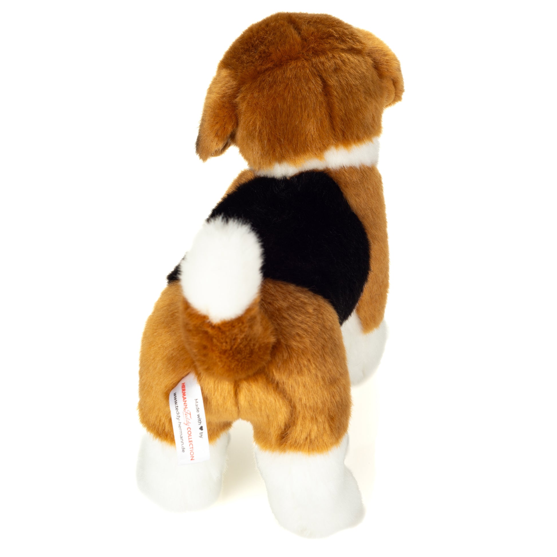 knuffeldier-beagle-hond-zachte-pluche-stof-premium-kwaliteit-knuffels-bruin-wit-23-cm_10449532-2