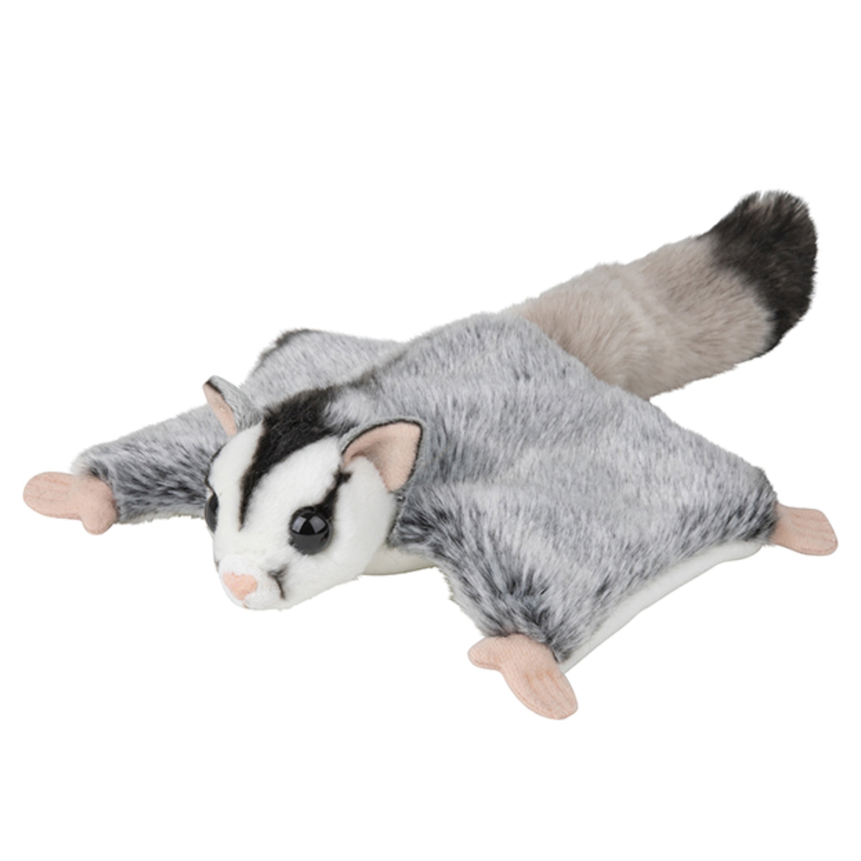 nature-planet-vliegende-eekhoorn-knuffel-34-cm-grijs-pluche-oerwoud-dieren_10143532-2