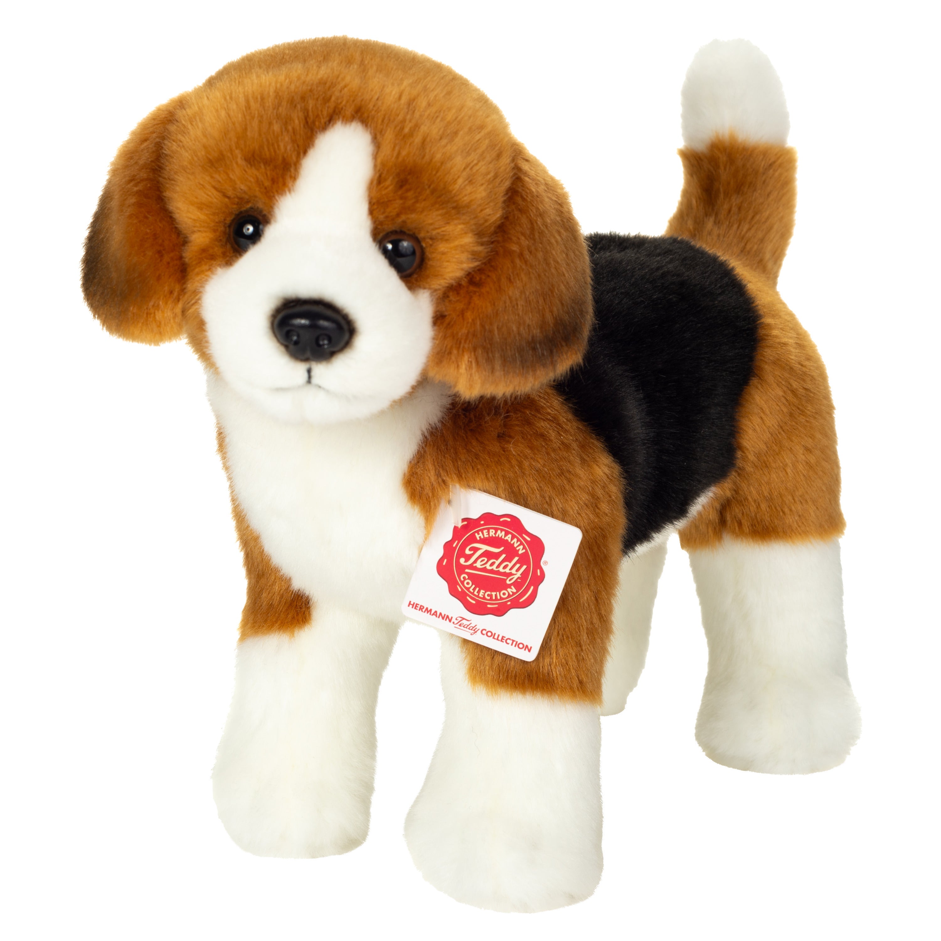 beagle-knuffel-hond-zachte-pluche-bruin-wit-23-cm_10449532-3