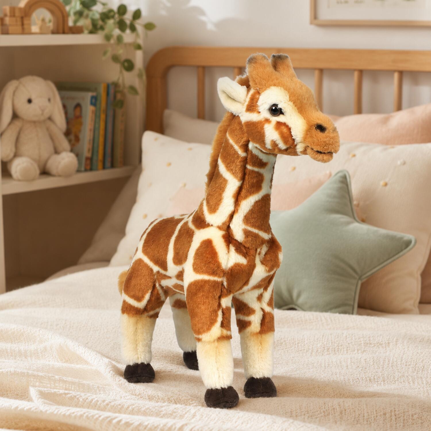 wnf-giraffe-knuffel-pluche-31-cm-staand_10086532-3