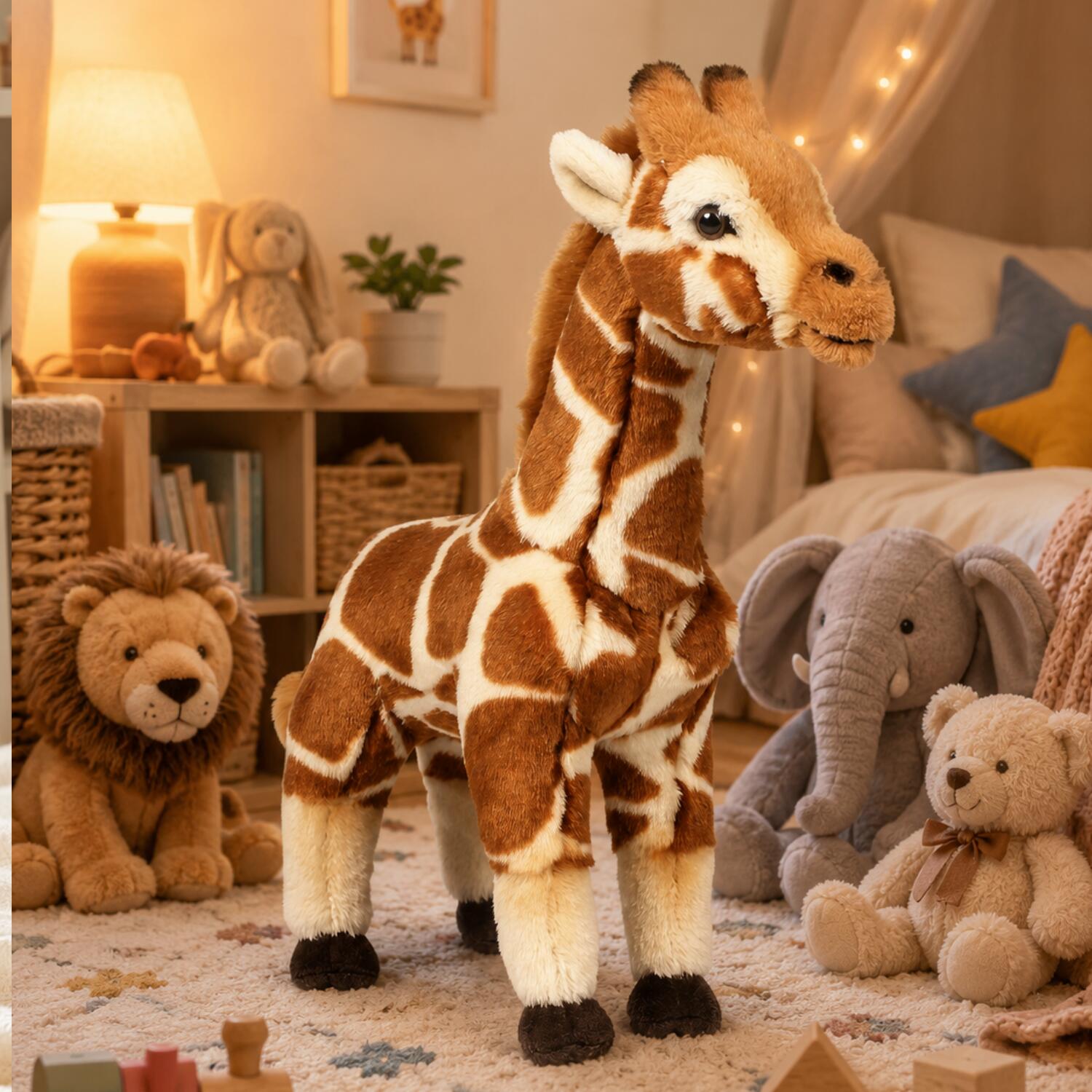 wnf-giraffe-knuffel-pluche-31-cm-staand_10086532-4