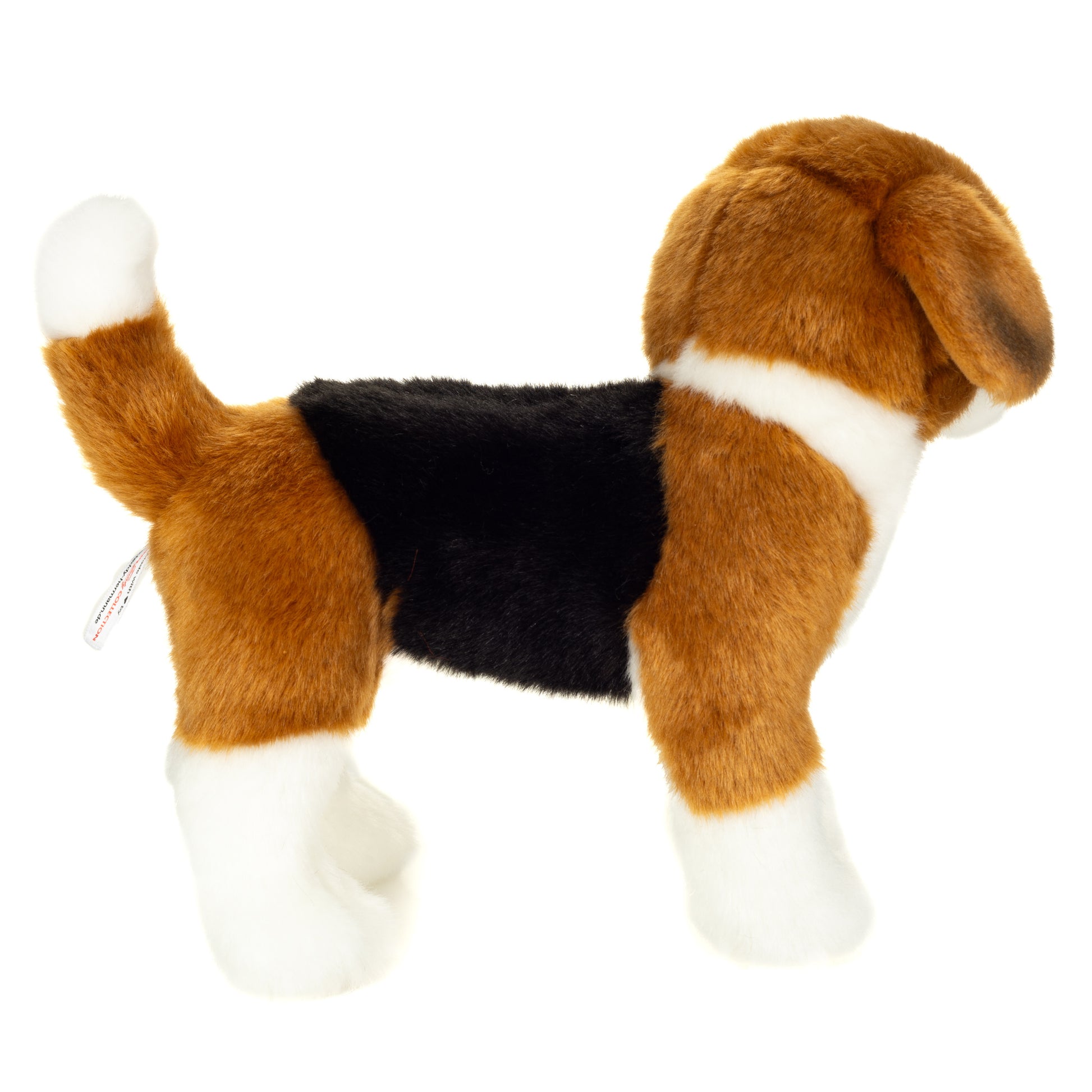 knuffeldier-beagle-hond-zachte-pluche-stof-premium-kwaliteit-knuffels-bruin-wit-23-cm_10449532-4