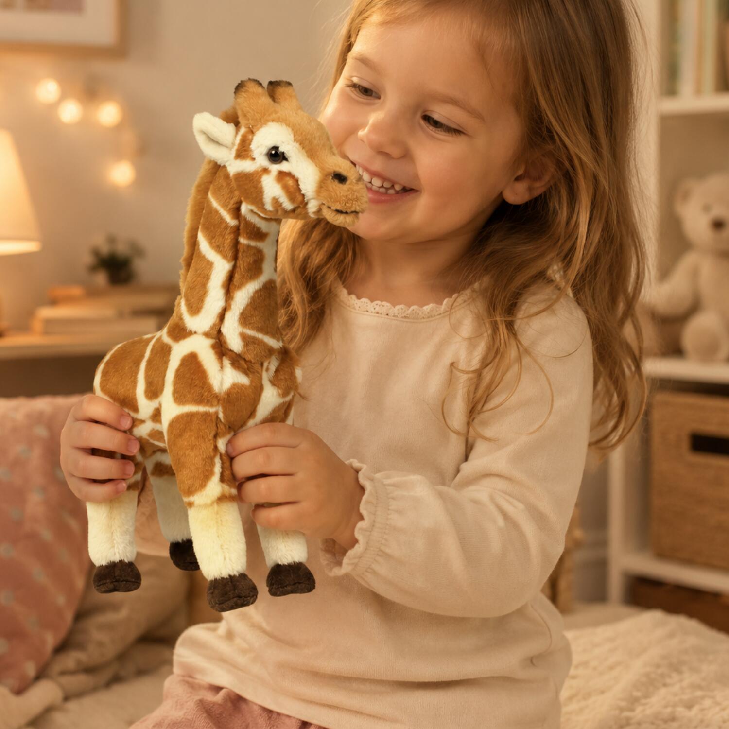 wnf-giraffe-knuffel-pluche-31-cm-staand_10086532-5