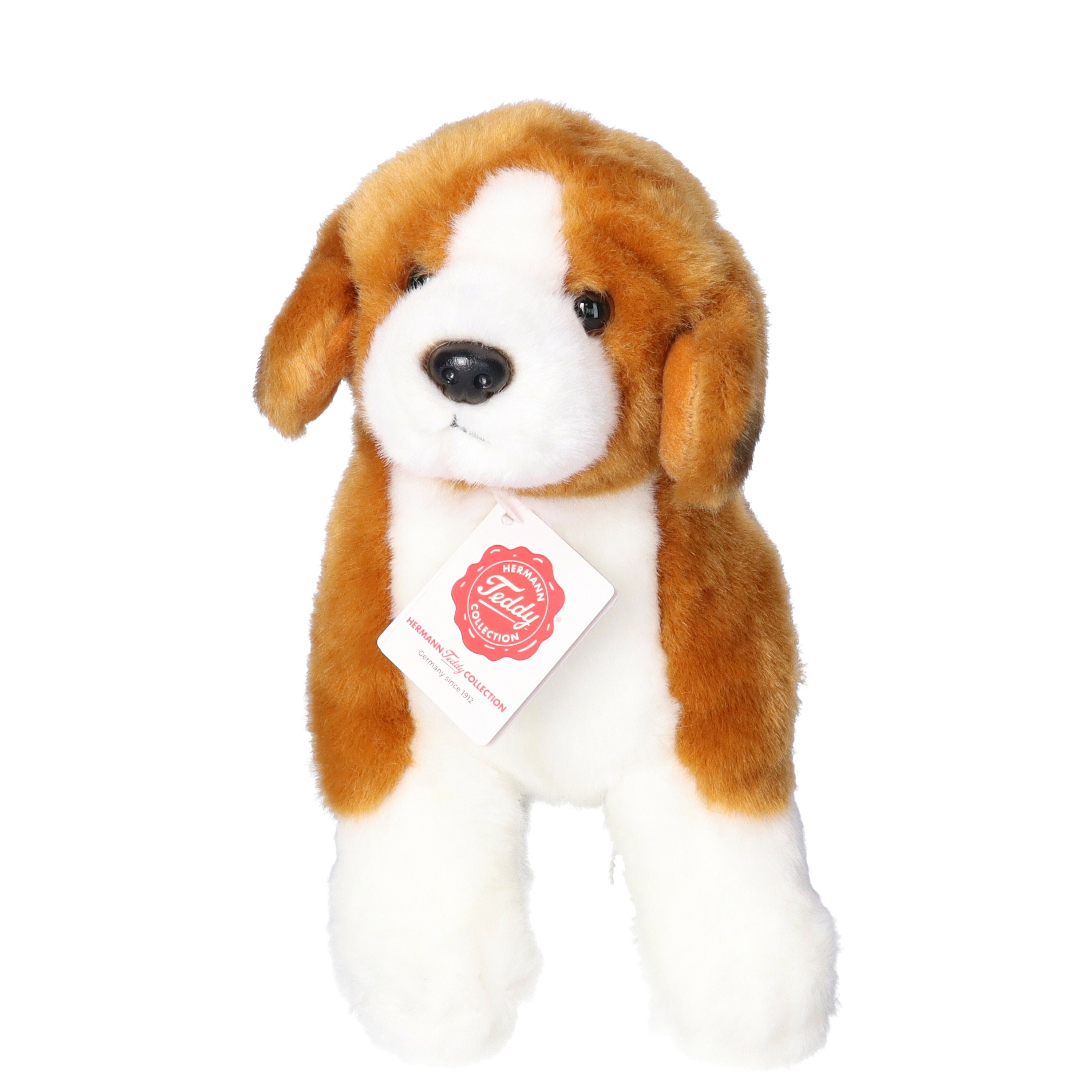 beagle-knuffel-hond-zachte-pluche-bruin-wit-23-cm_10449532-5