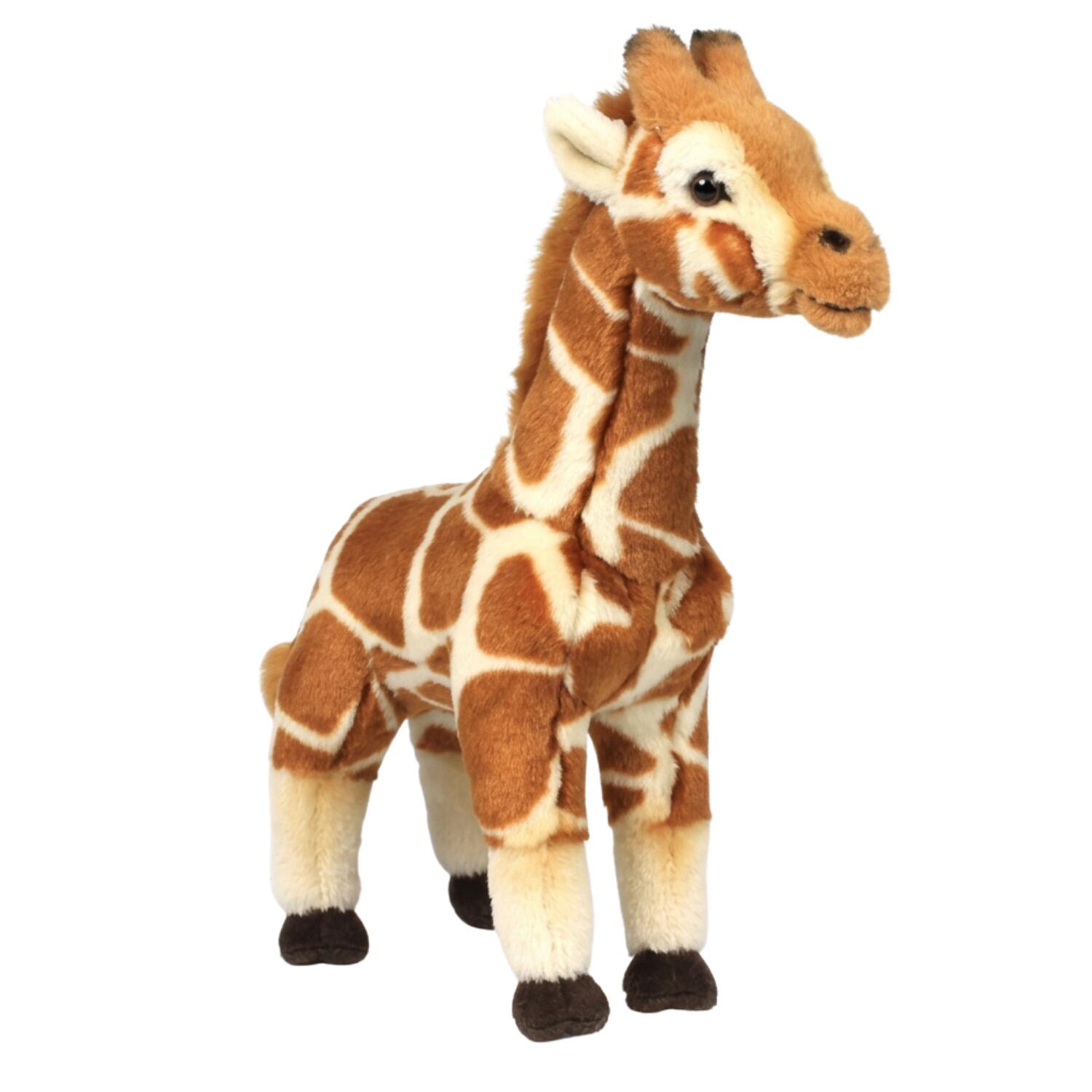 wnf-giraffe-knuffel-pluche-31-cm-staand_10086532-6