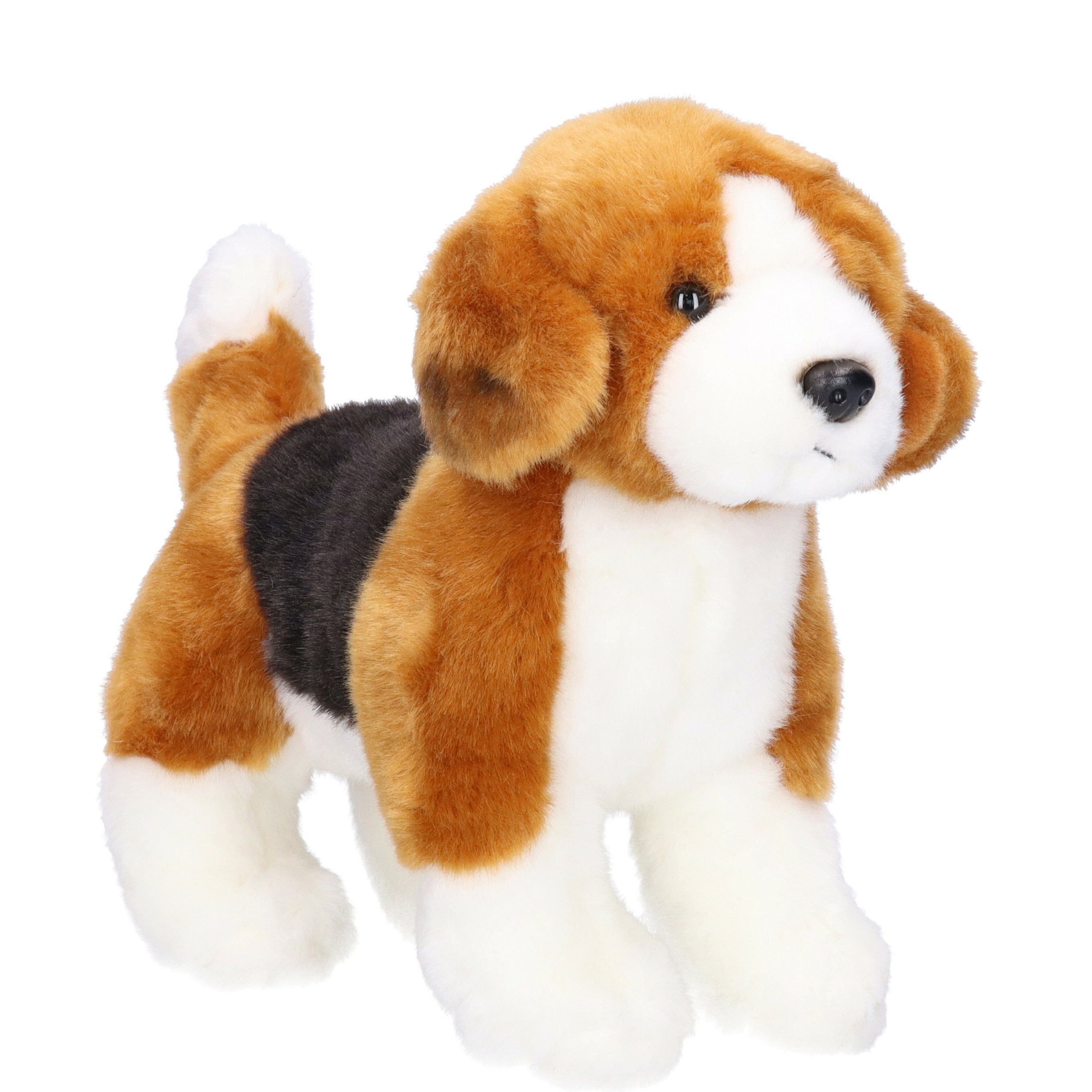 beagle-knuffel-hond-zachte-pluche-bruin-wit-23-cm_10449532-6