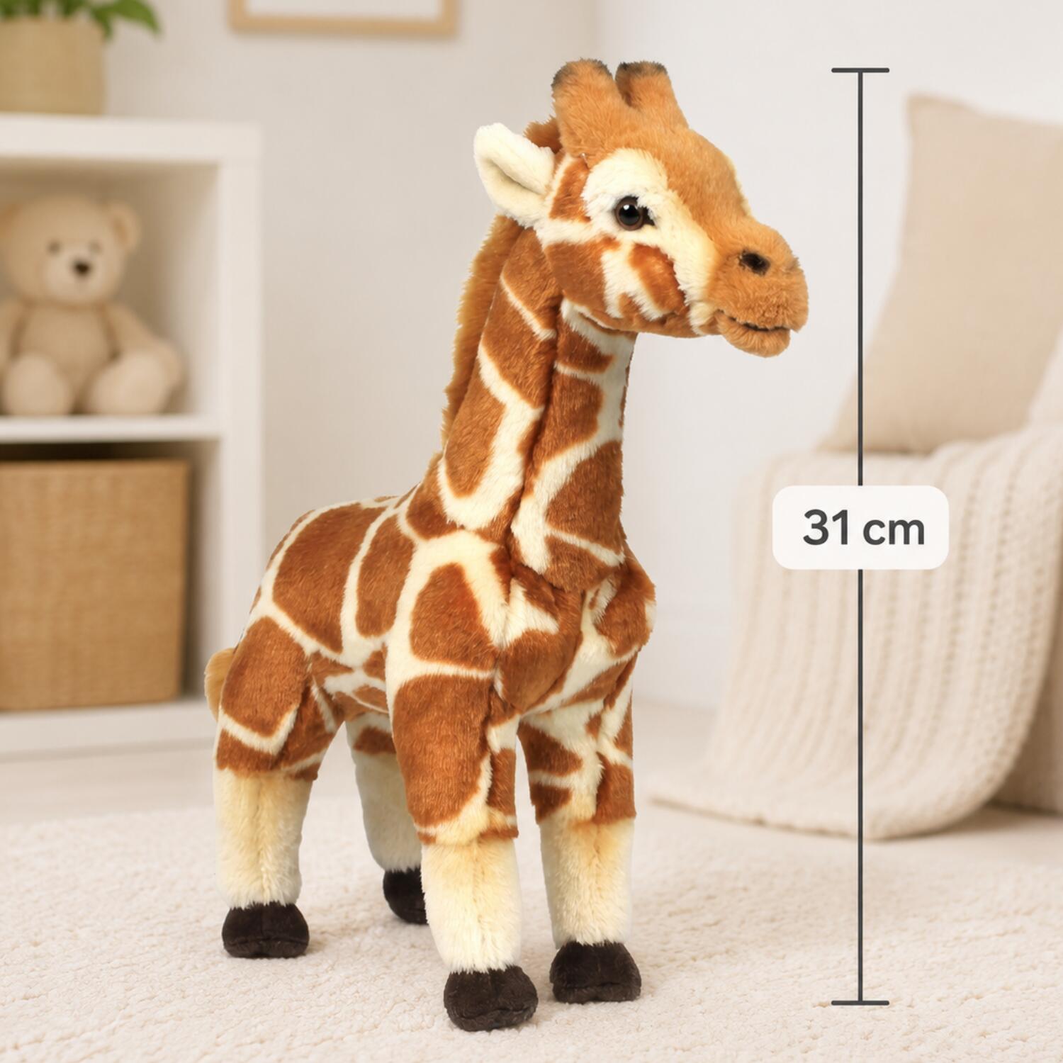 wnf-giraffe-knuffel-pluche-31-cm-staand_10086532-7