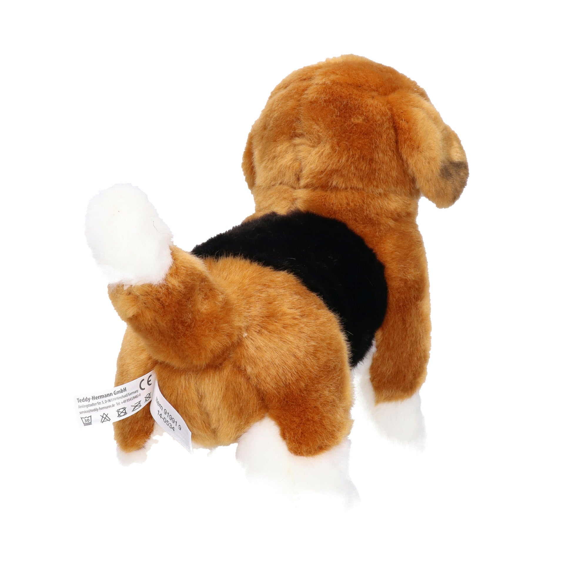 beagle-knuffel-hond-zachte-pluche-bruin-wit-23-cm_10449532-7