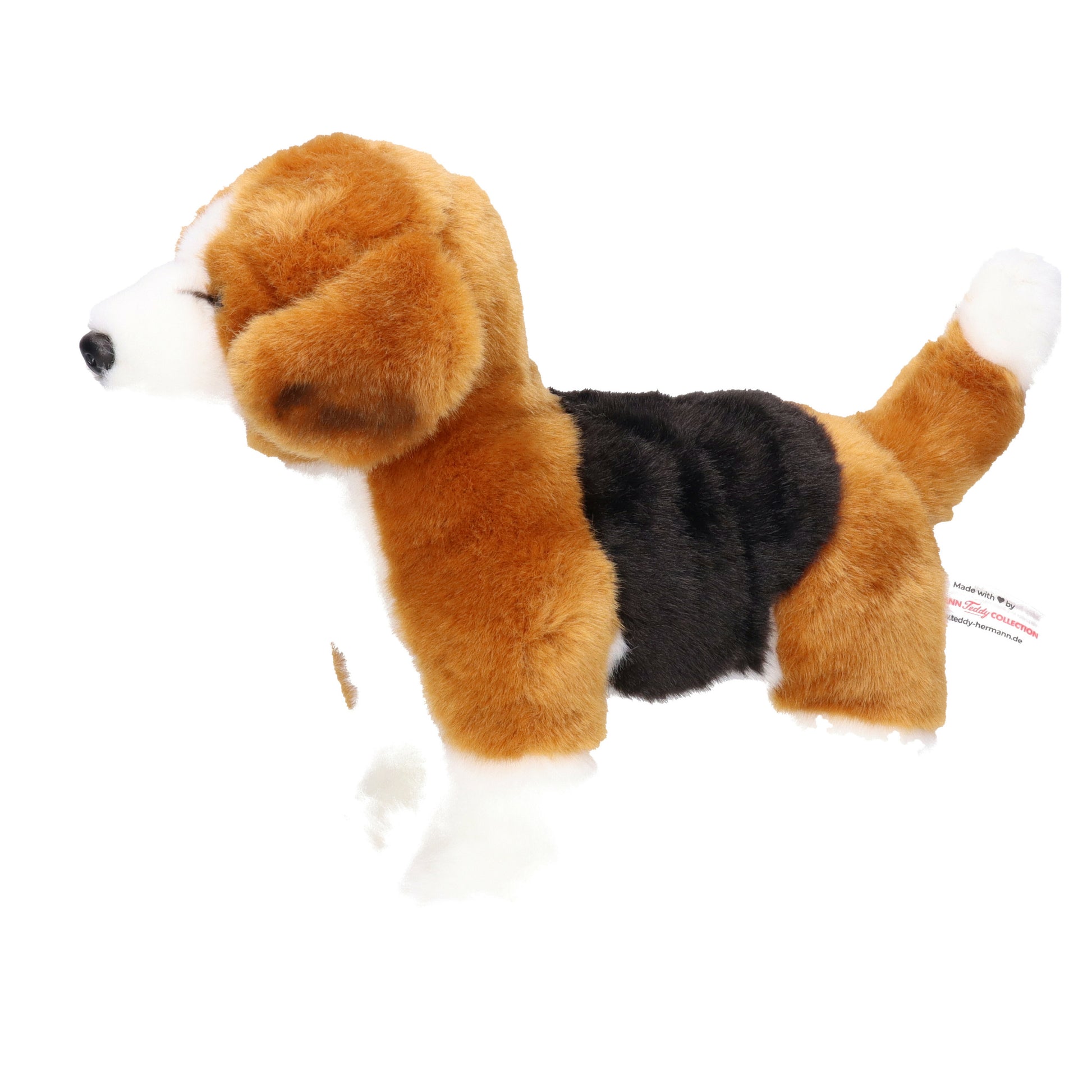 knuffeldier-beagle-hond-zachte-pluche-stof-premium-kwaliteit-knuffels-bruin-wit-23-cm_10449532-8