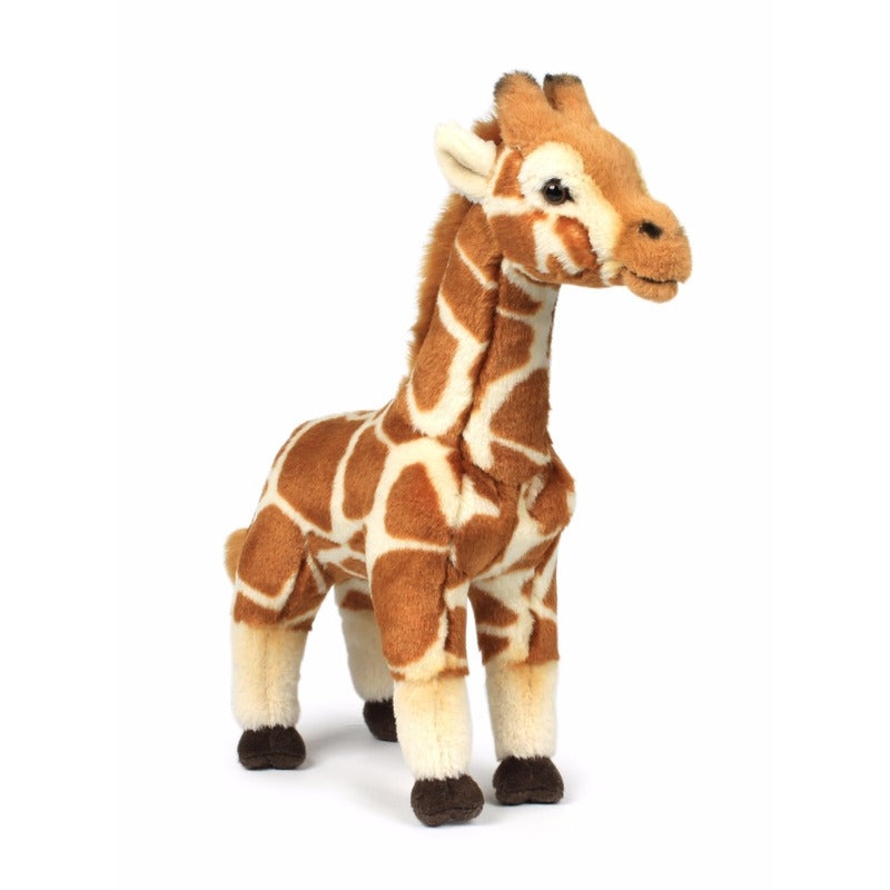 wnf-pluche-giraffe-knuffel-31-cm-staande-knuffeldieren-wereld-natuur-fonds_10086532