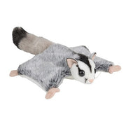 nature-planet-pluche-grijze-vliegende-eekhoorn-knuffel-34-cm-oerwoud-dieren_10143532