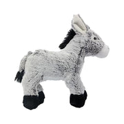 ezel-knuffel-zachte-pluche-grijs-24-cm_10431532