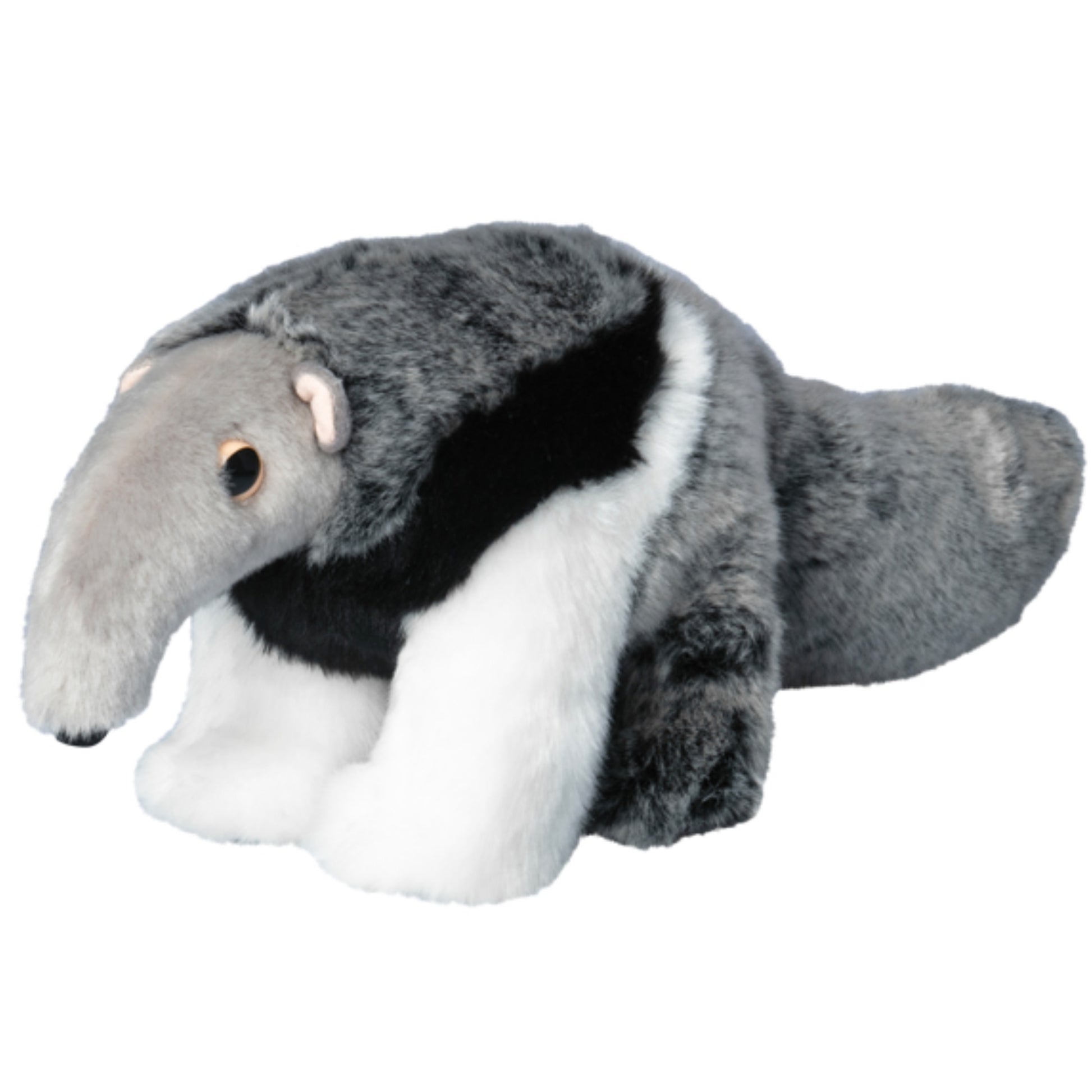 nature-planet-miereneter-knuffel-grijs-pluche-40-cm-knuffeldier_10143533-1