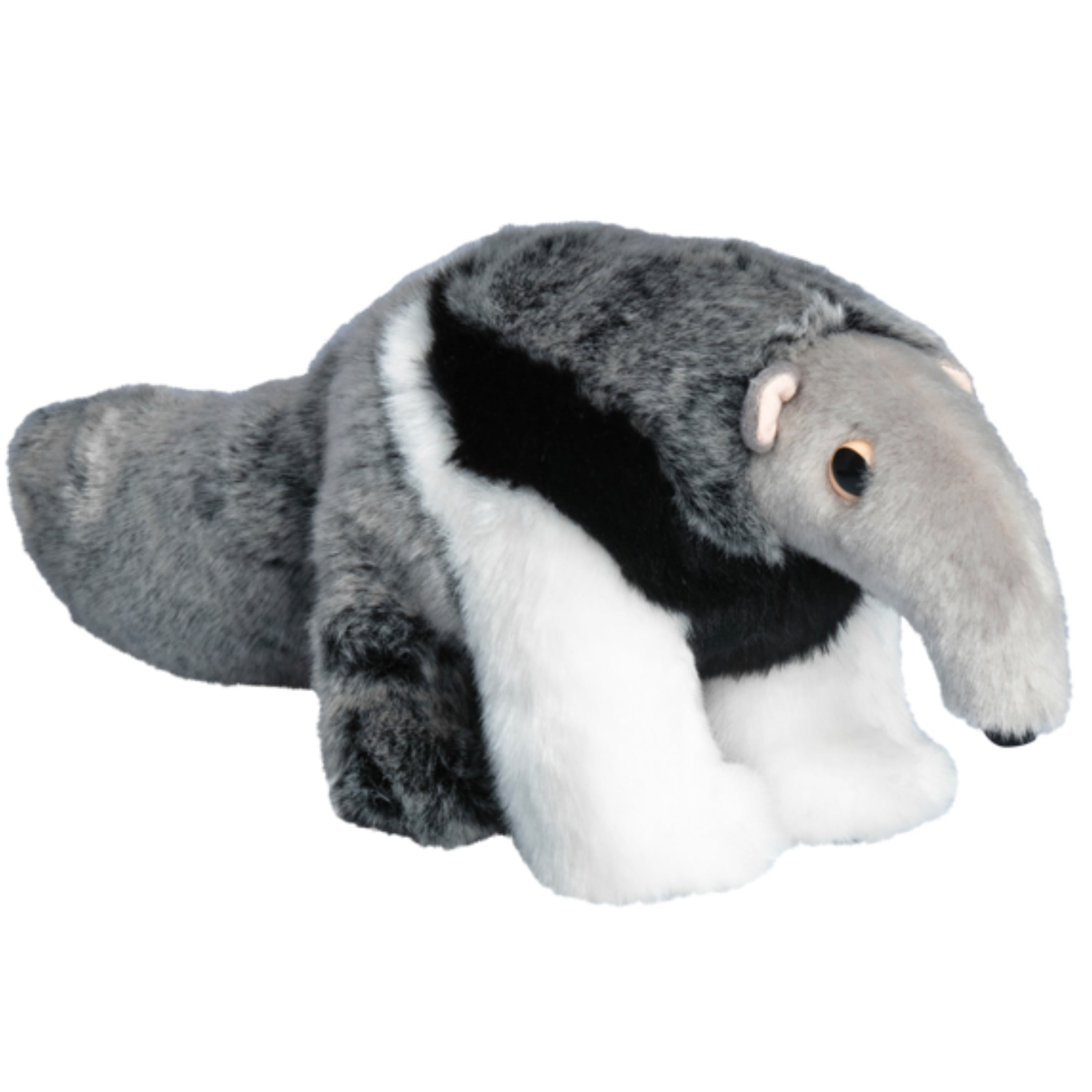 nature-planet-miereneter-knuffel-grijs-pluche-40-cm-knuffeldier_10143533-2