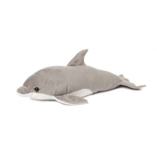 wnf-pluche-dolfijn-knuffeldier-grijs-40-cm-onderwater-knuffeldier_10017533