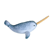 wild-republic-pluche-knuffel-narwal-walvis-35-cm-speelgoed-knuffelbeesten-knuffels_10331533