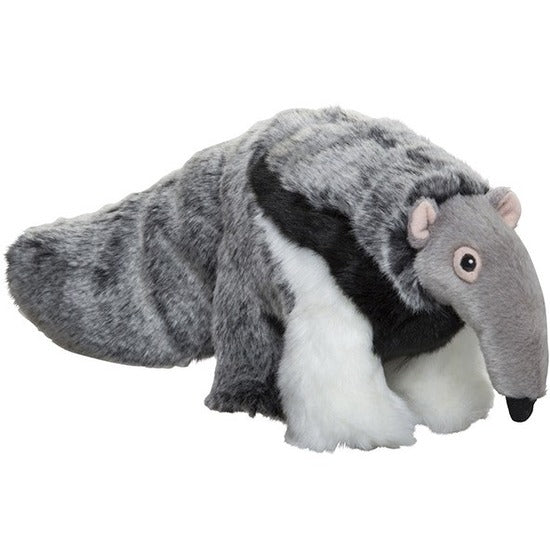 pluche-grijze-miereneter-knuffel-40-cm-speelgoed_10143533