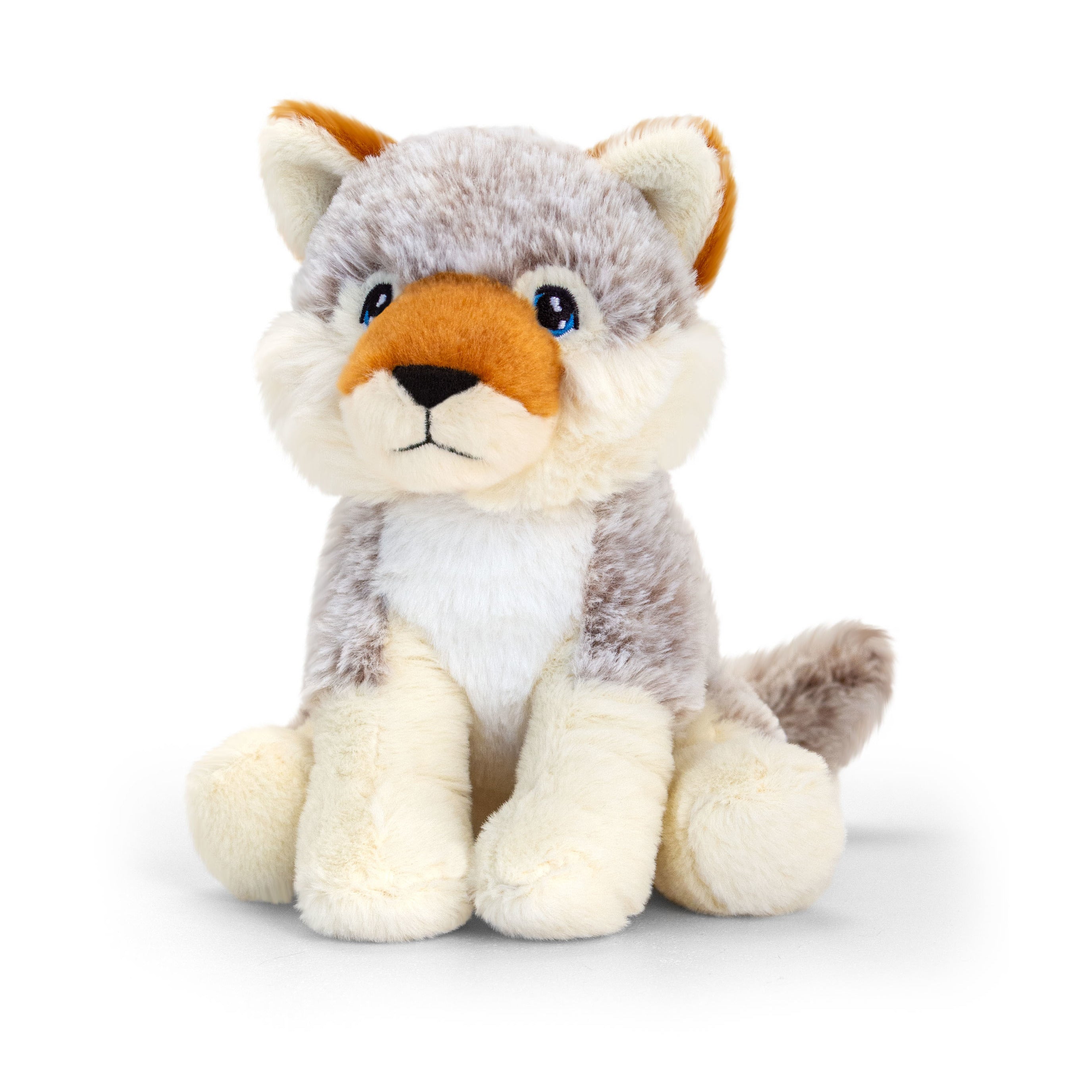 knuffel-wolf-grijs-dieren-knuffels-pluche-25-cm_10350533