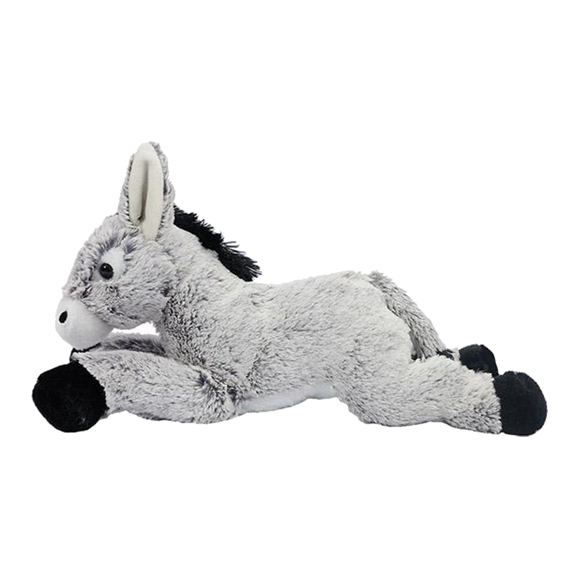 ezel-knuffel-zachte-pluche-grijs-25-cm-boerderij_10431534-1