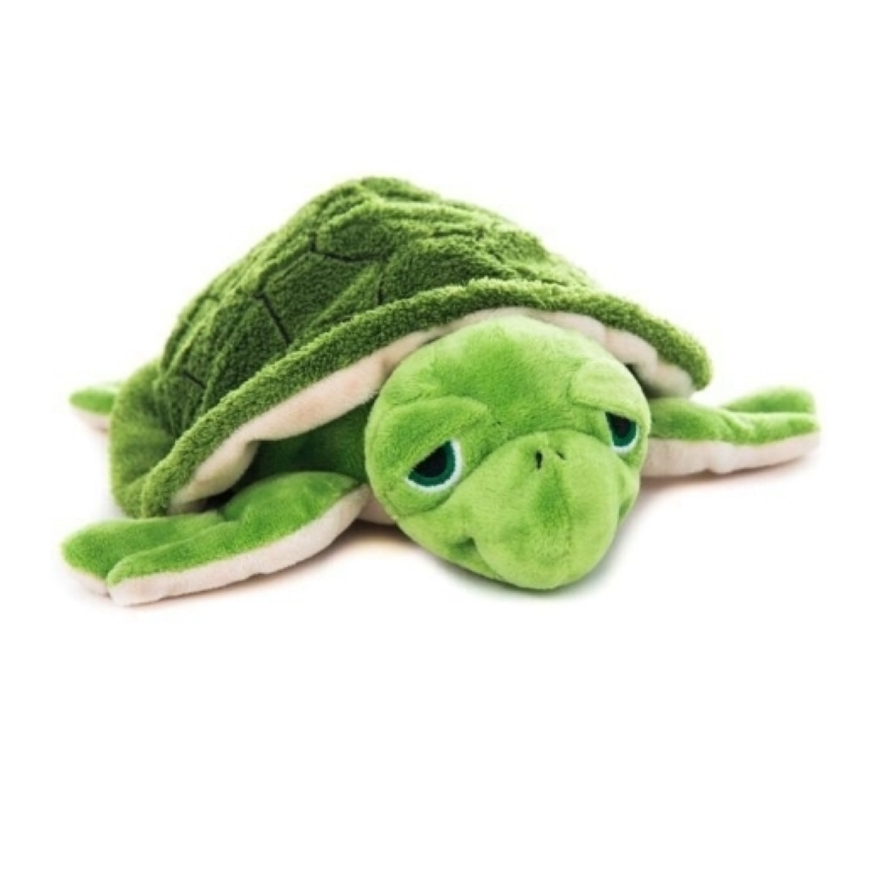 habibi-magnetron-knuffel-zeeschildpad-18-cm-warmte--koelte-knuffeldier_10077534-2