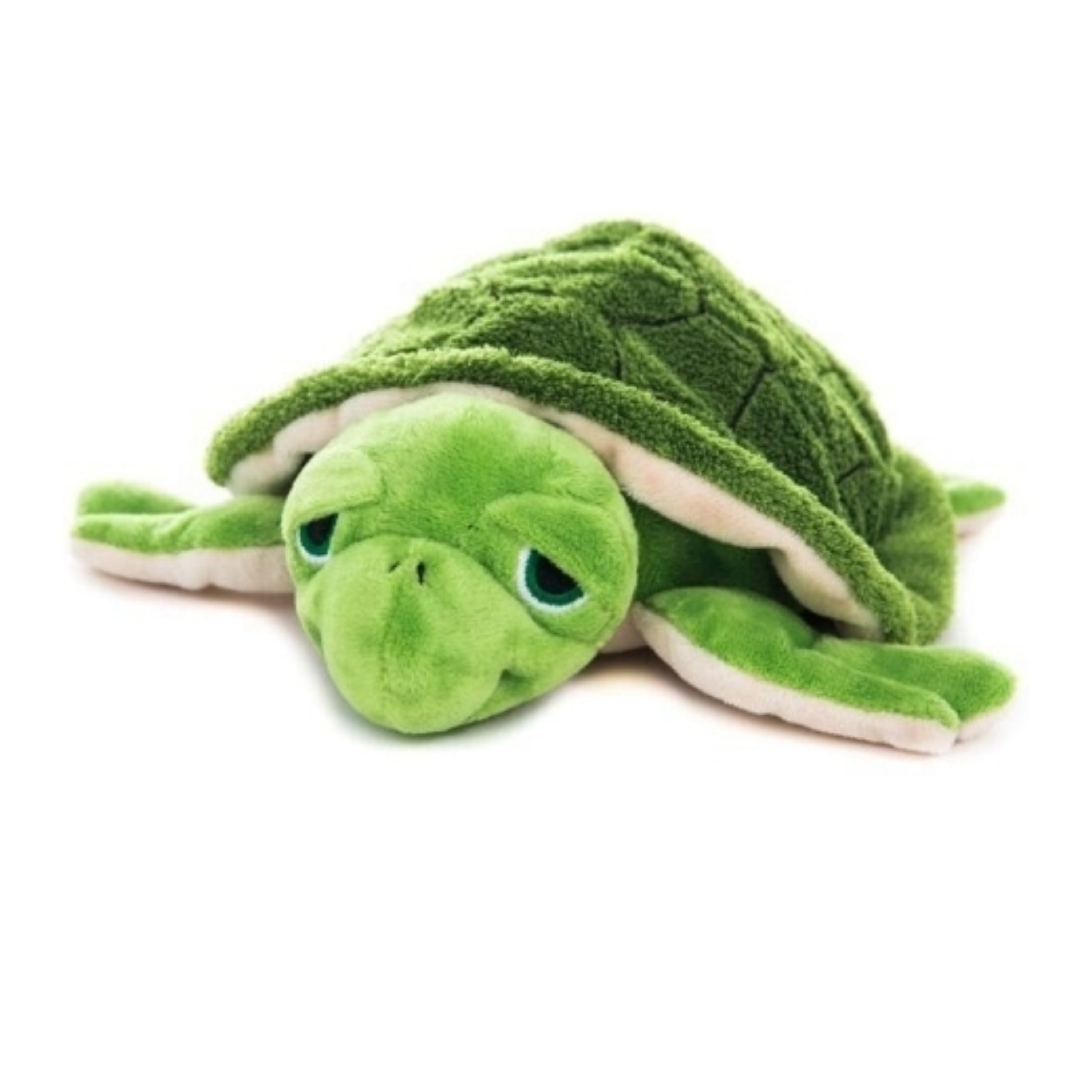habibi-magnetron-knuffel-zeeschildpad-18-cm-warmte--koelte-knuffeldier_10077534-3