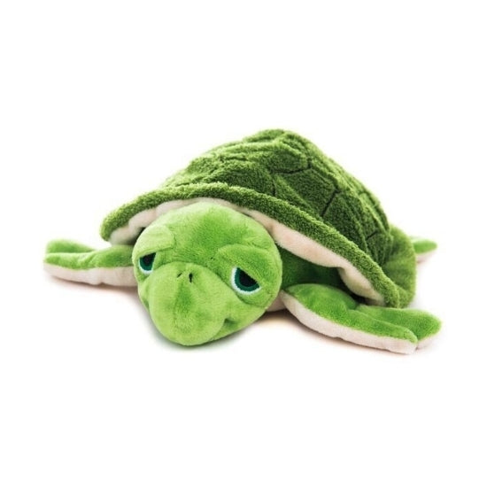 habibi-magnetron-knuffel-zeeschildpad-18-cm-warmte--koelte-knuffeldier_10077534