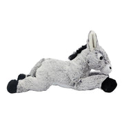 ezel-knuffel-zachte-pluche-grijs-25-cm-boerderij_10431534