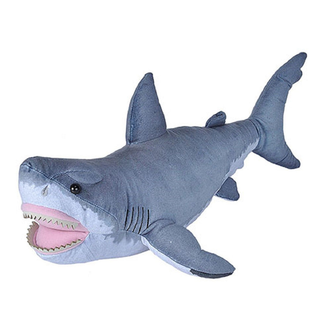 wild-republic-witte-haai-knuffel-pluche-55-cm-blauw-zeedieren_10331534