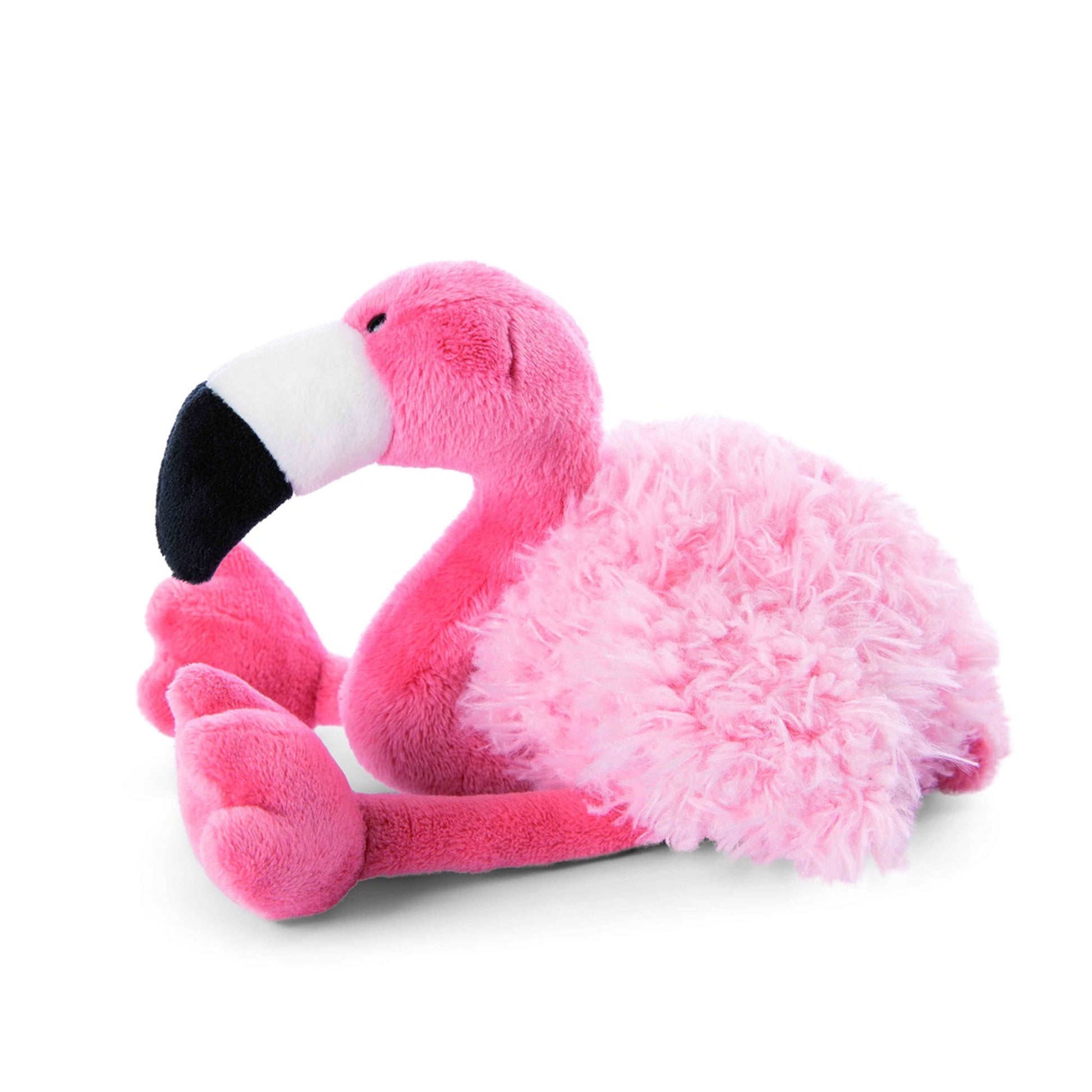 nici-flamingo-pluche-knuffel-roze-25-cm_10376535-1