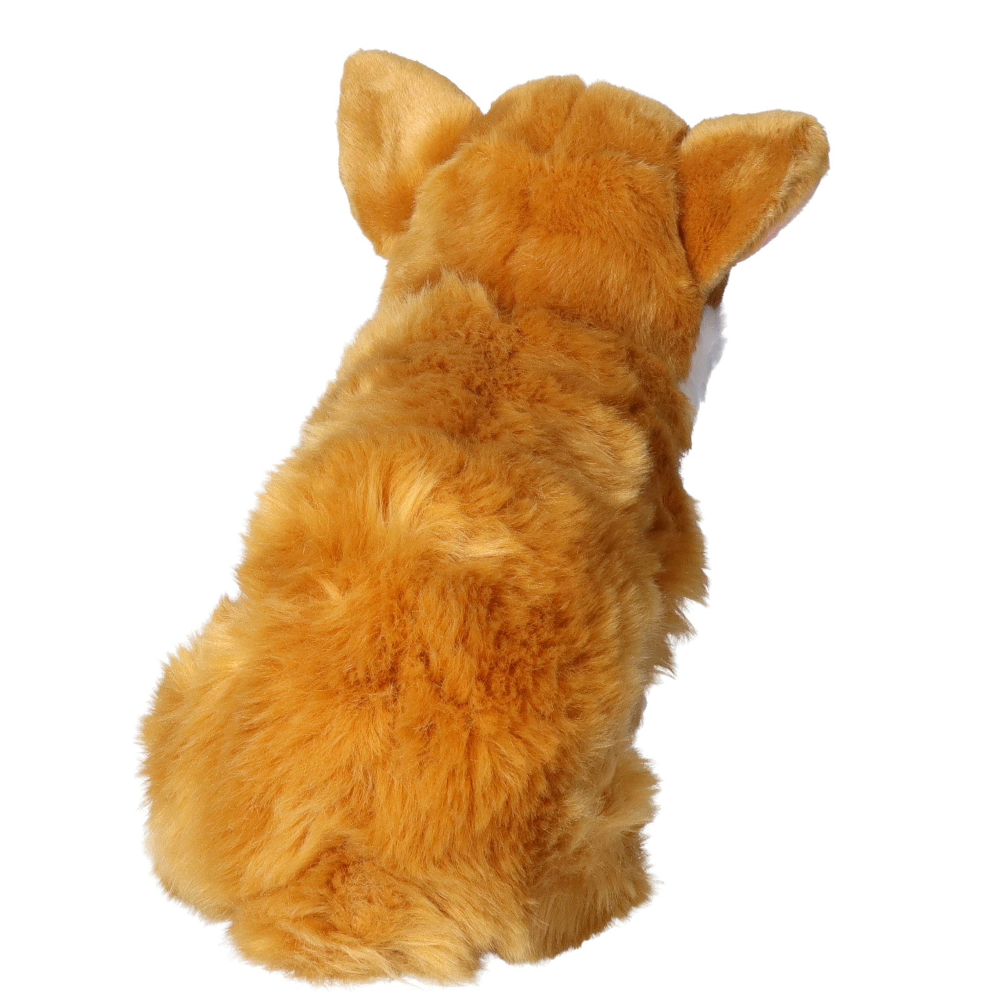 knuffeldier-corgi-hond-zachte-pluche-stof-premium-kwaliteit-knuffels-bruin-wit-30-cm_10449535-10
