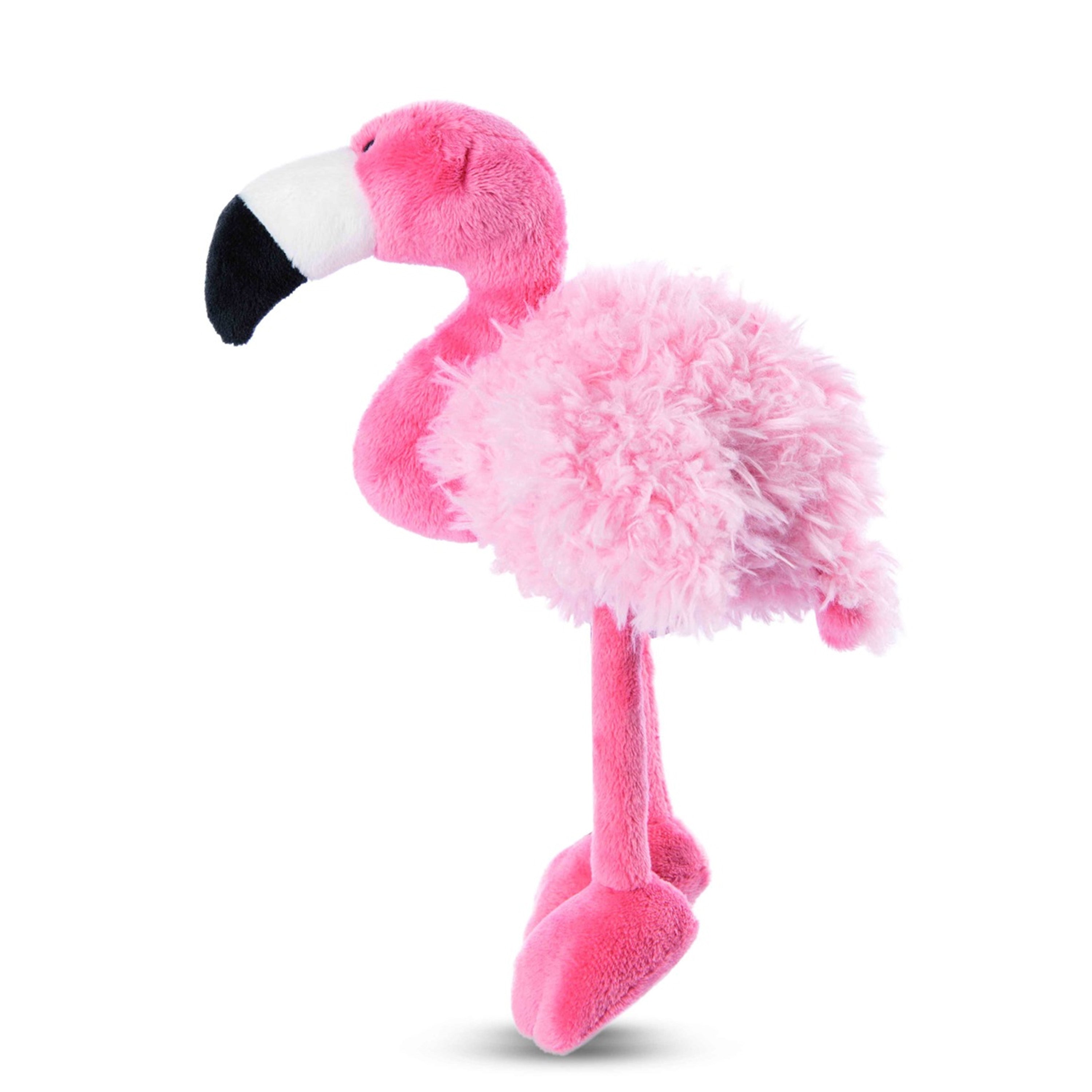 nici-flamingo-pluche-knuffel-roze-25-cm_10376535-2