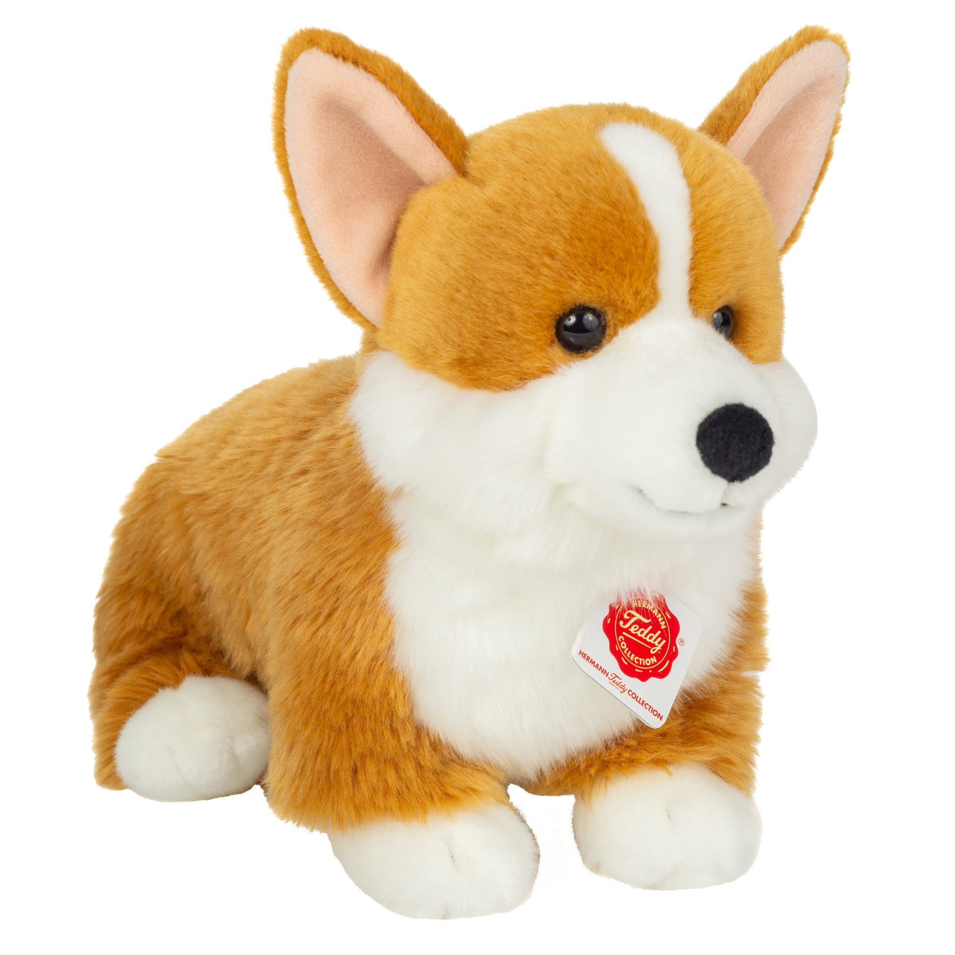 knuffeldier-corgi-hond-zachte-pluche-stof-premium-kwaliteit-knuffels-bruin-wit-30-cm_10449535-4