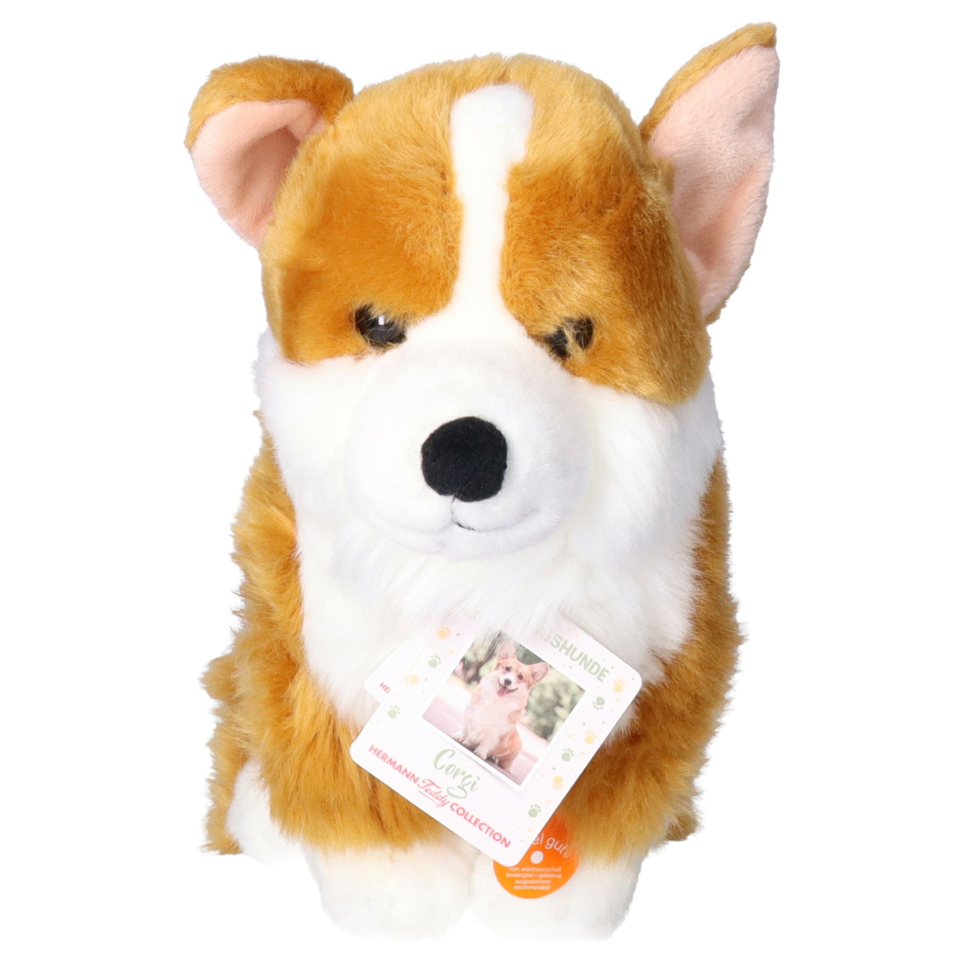 knuffeldier-corgi-hond-zachte-pluche-stof-premium-kwaliteit-knuffels-bruin-wit-30-cm_10449535-7