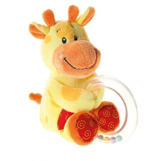 heunec-pluche-rammelaar-giraffe-12-cm-baby-rammelaar-baby-speelgoed_10080535