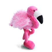 nici-flamingo-pluche-knuffel-roze-25-cm_10376535