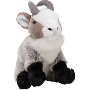 nature-planet-geiten-knuffel-grijs-18-cm-pluche-stof-speelgoed_10143535