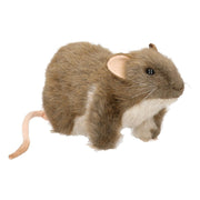 hansa-pluche-rat-knuffel-rat-19-cm-levensecht-realistisch_10116535