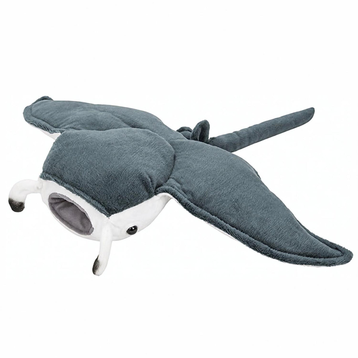 nature-planet-mantarog-knuffel-grijs-pluche-43-cm_10143536-1