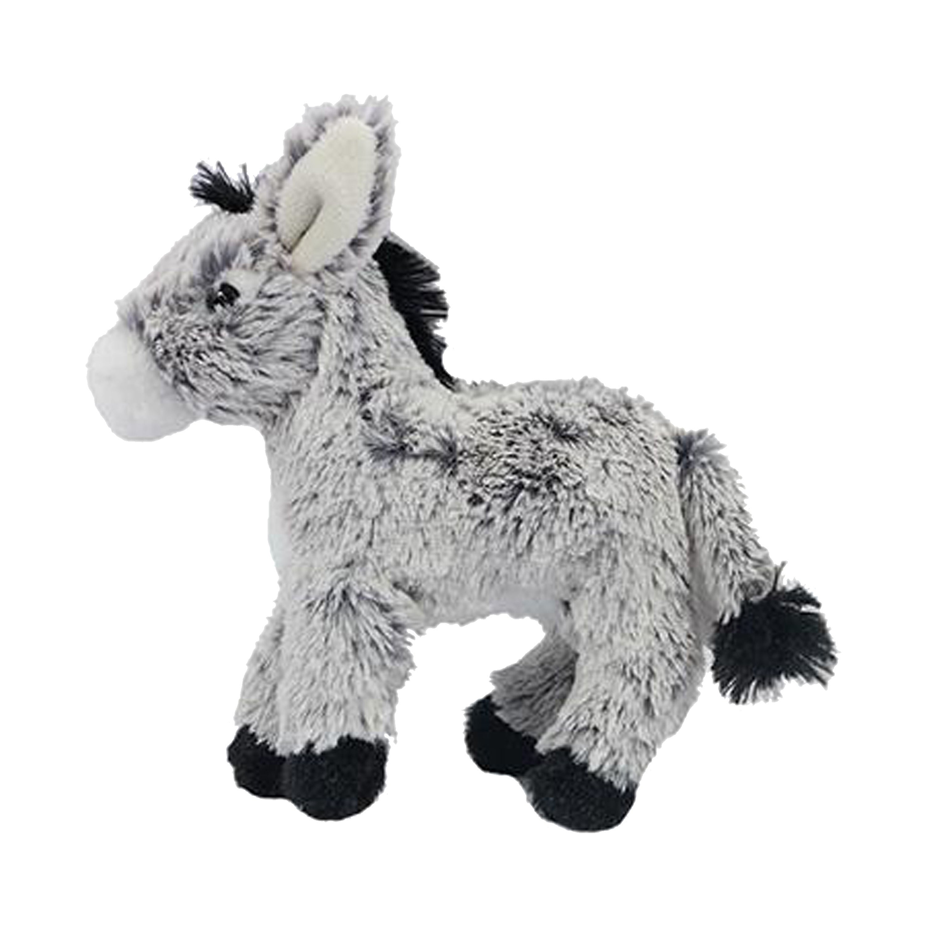 knuffeldier-ezel-pluche-grijs-16-cm-dierenknuffel_10431536-1