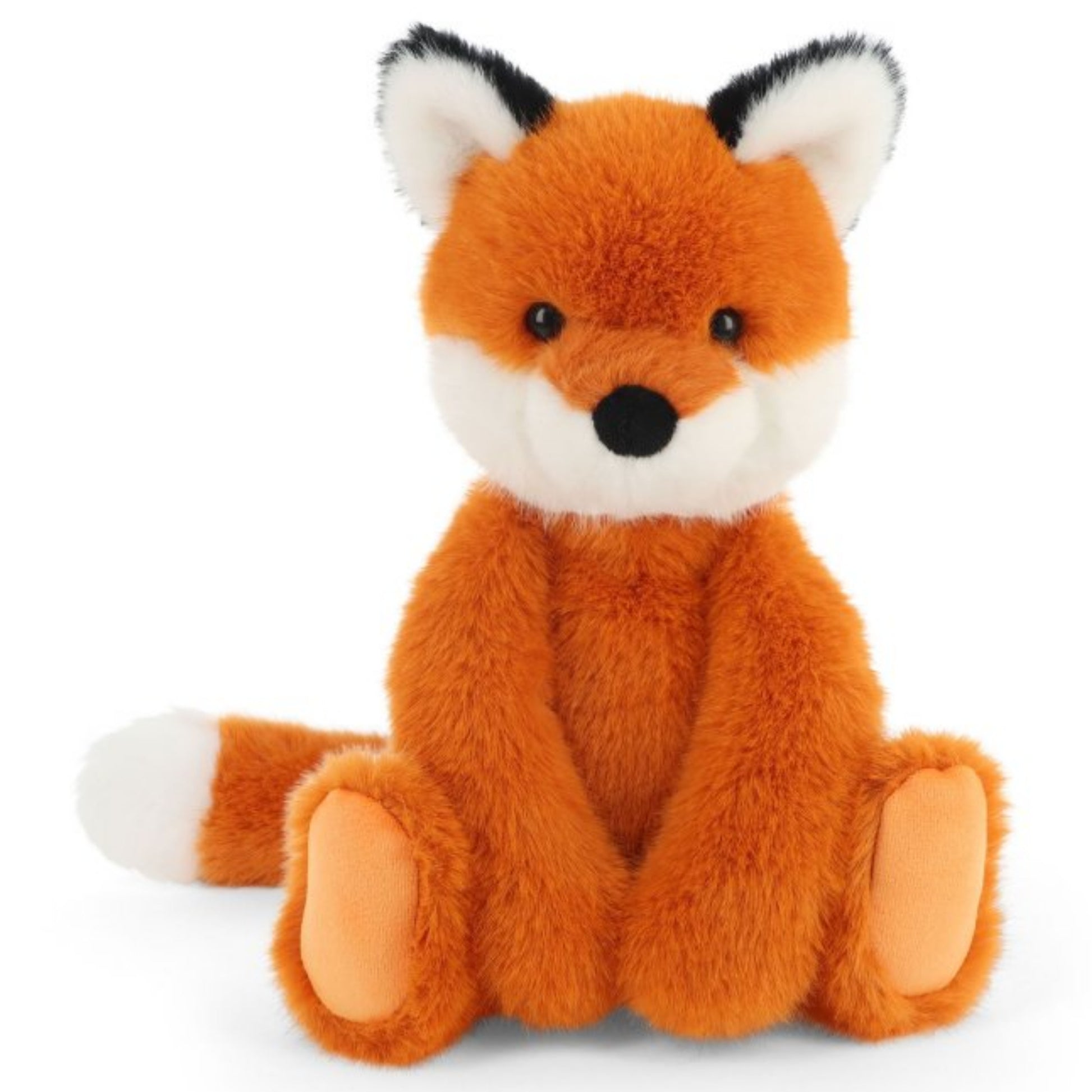keel-toys-pluche-vos-knuffeldier-rood-zittend-20-cm-knuffel-vos_10486536-1