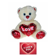 kruger-pluche-knuffelbeer-70-cm-wit-rood-valentijn-love-hartje-hartjes-wenskaart_10373536-1