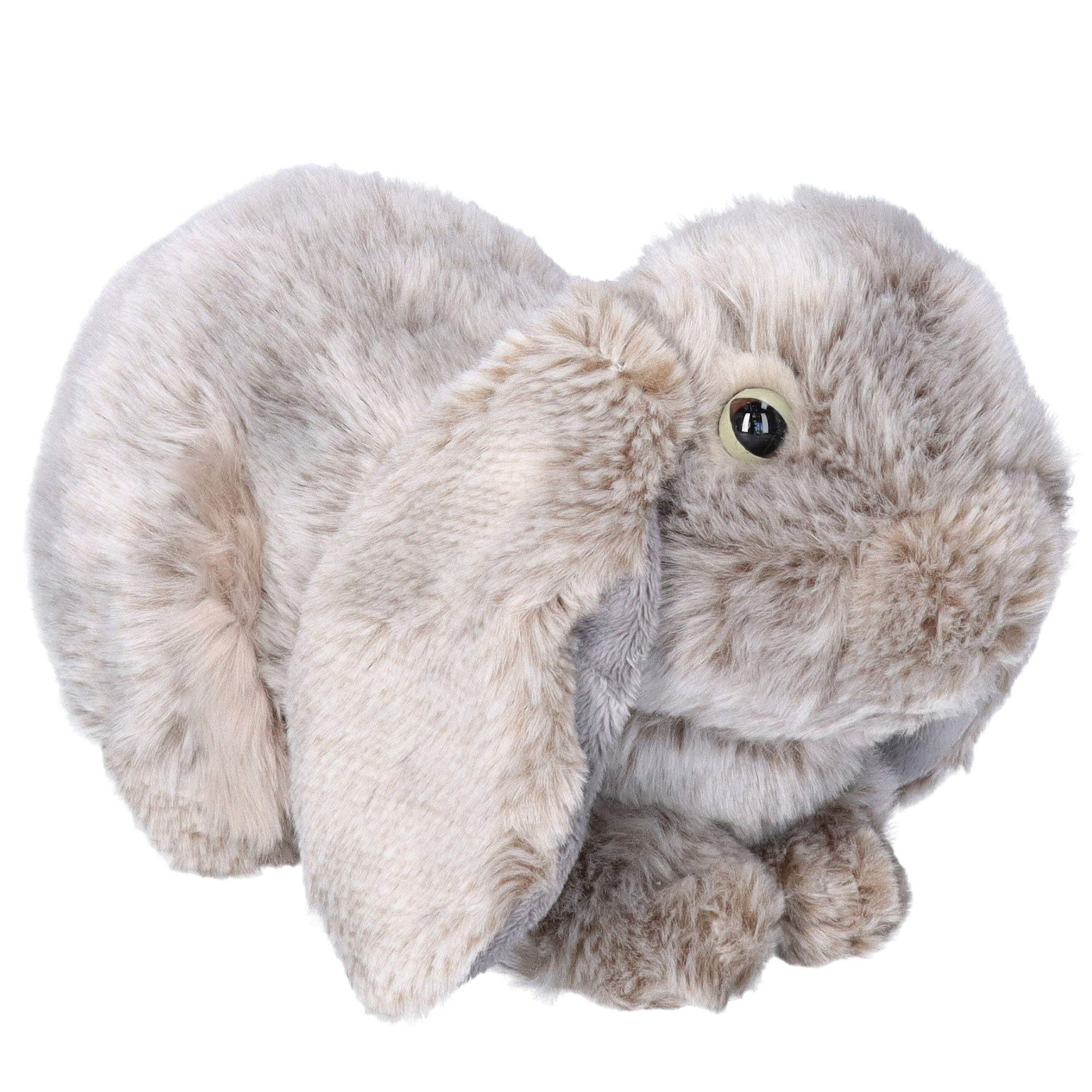 nature-planet-pluche-hangoor-konijn-knuffeldier-grijs-28-cm-konijnen-knuffels-cadeau_10324536-2