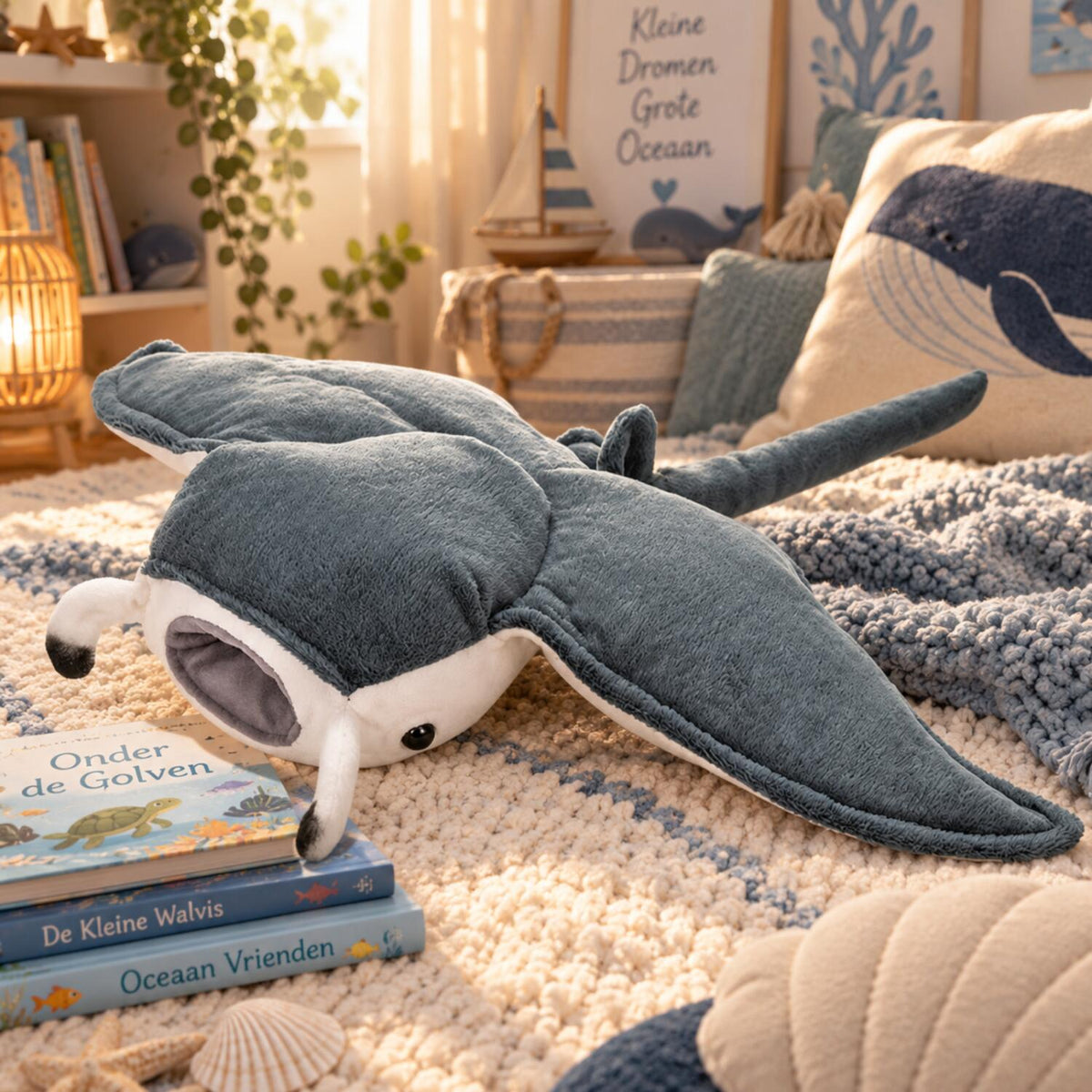 nature-planet-mantarog-knuffel-grijs-pluche-43-cm_10143536-2