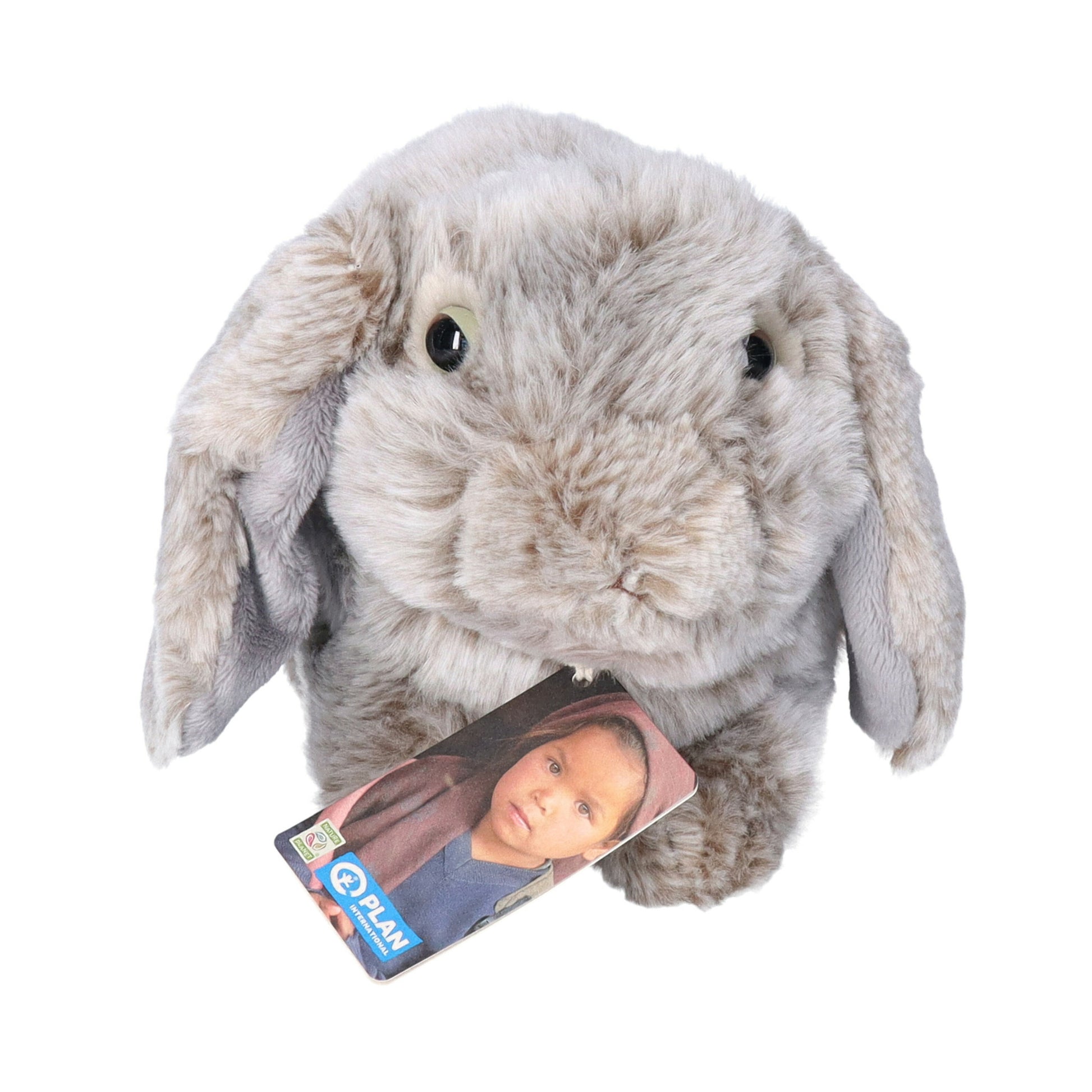 nature-planet-pluche-hangoor-konijn-knuffeldier-grijs-28-cm-konijnen-knuffels-cadeau_10324536-3