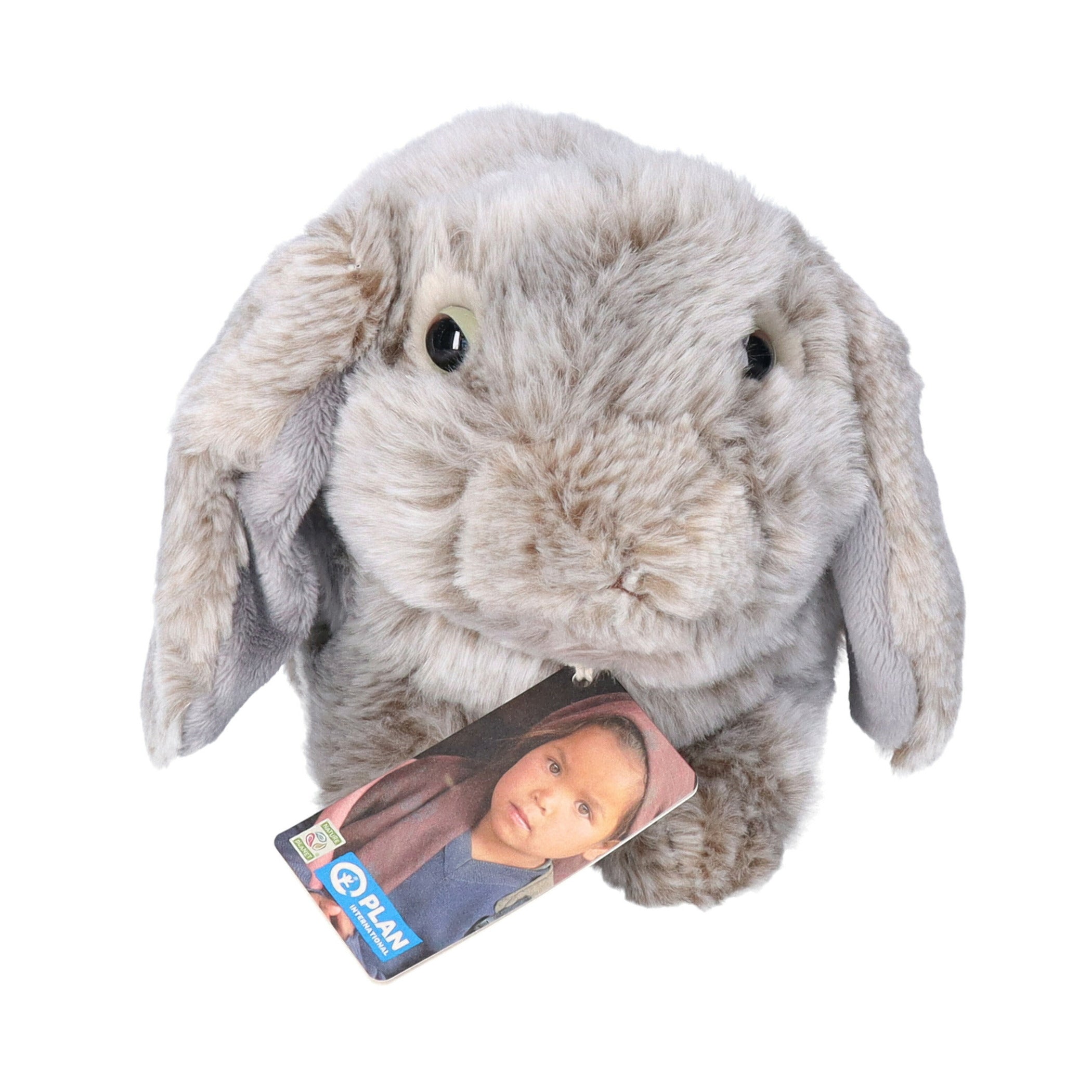 nature-planet-pluche-hangoor-konijn-knuffeldier-grijs-28-cm-konijnen-knuffels-cadeau_10324536-3
