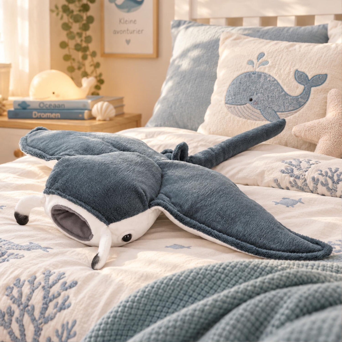 nature-planet-mantarog-knuffel-grijs-pluche-43-cm_10143536-3