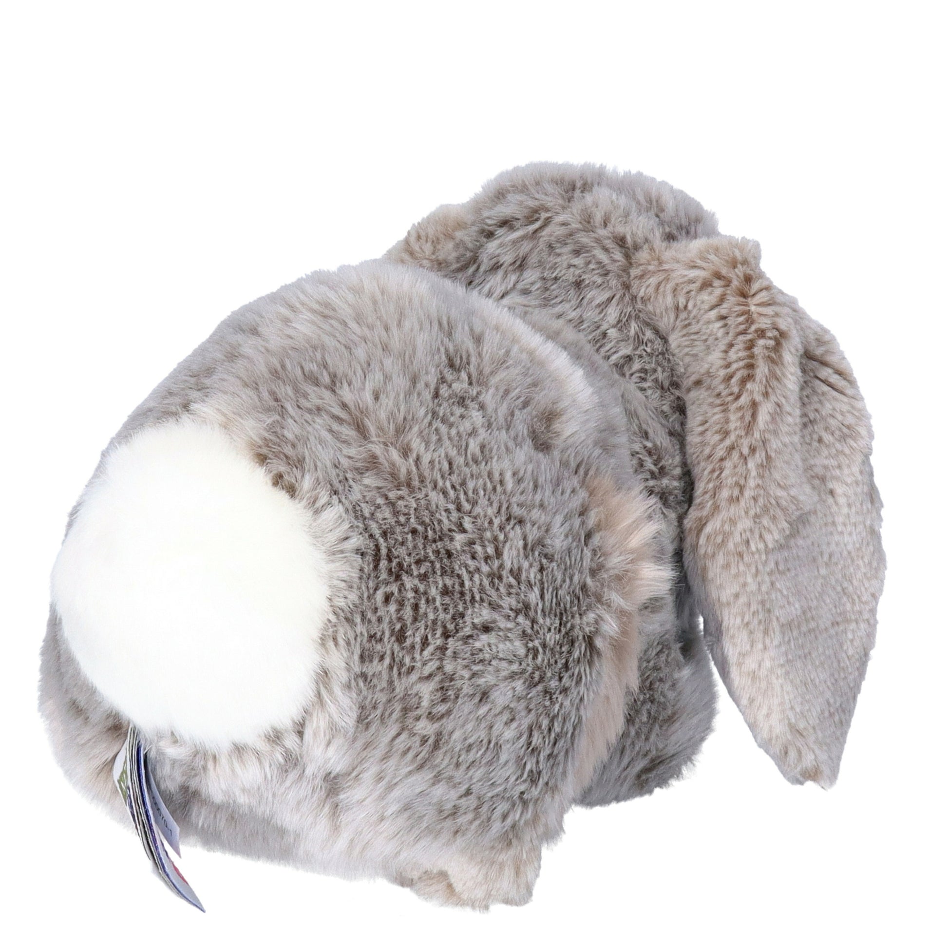 nature-planet-pluche-hangoor-konijn-knuffeldier-grijs-28-cm-konijnen-knuffels-cadeau_10324536-4