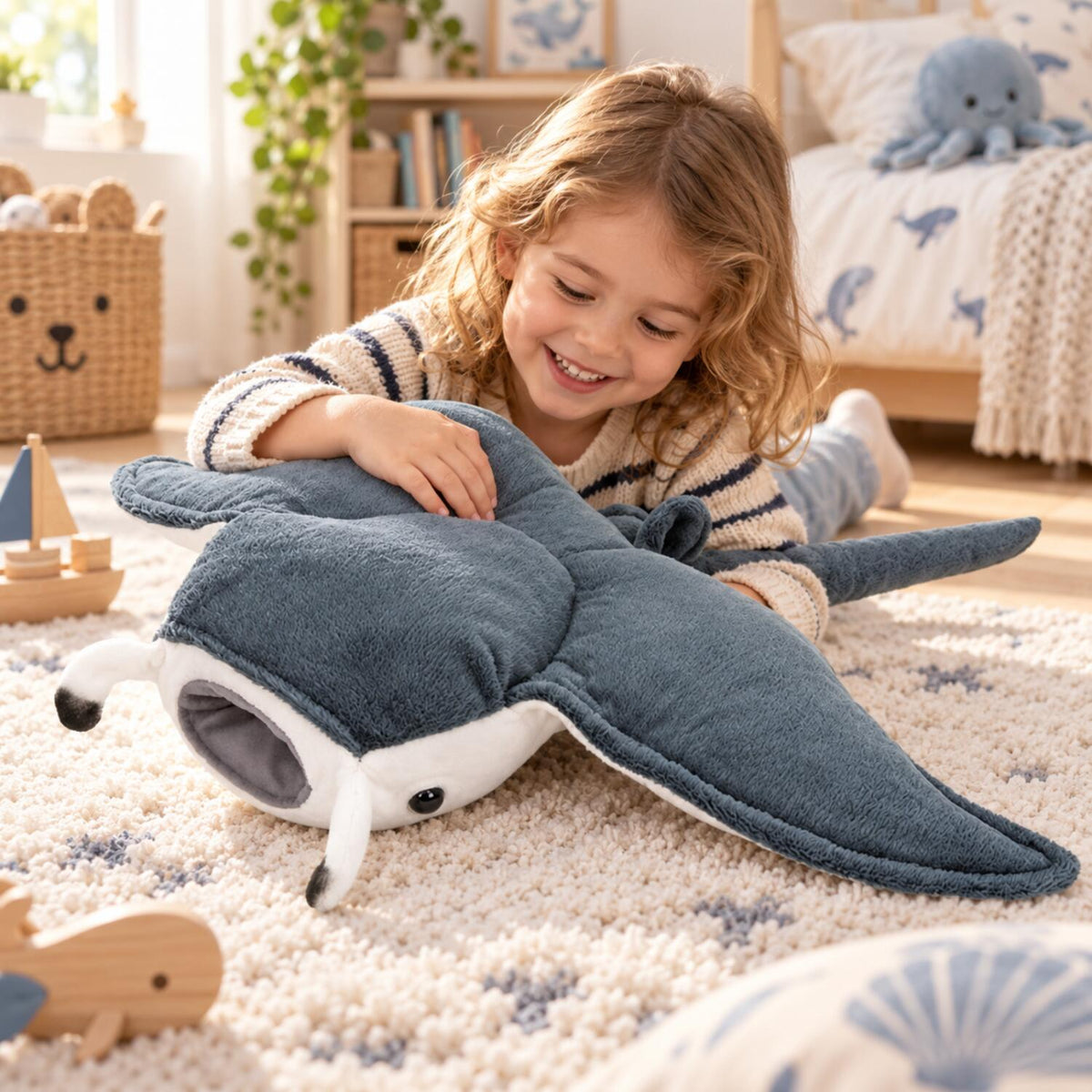 nature-planet-mantarog-knuffel-grijs-pluche-43-cm_10143536-4