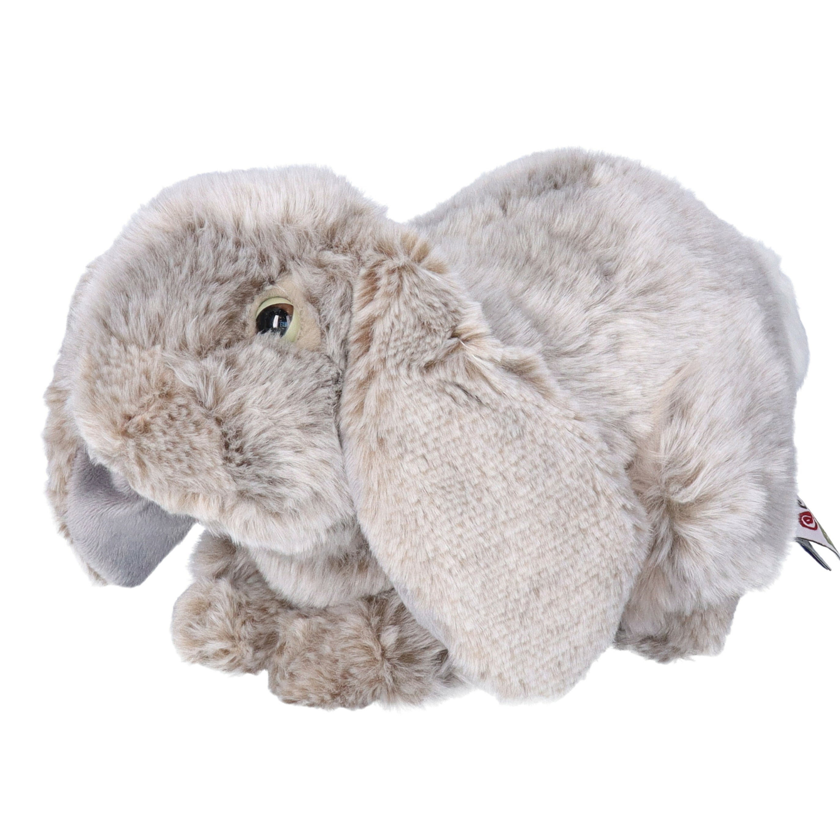 nature-planet-pluche-hangoor-konijn-knuffeldier-grijs-28-cm-konijnen-knuffels-cadeau_10324536-5
