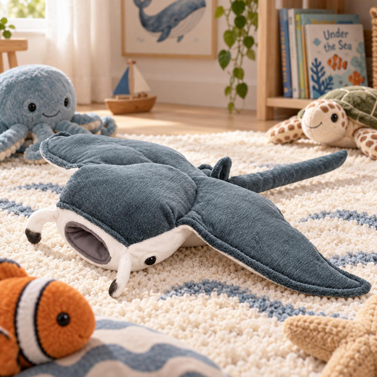 nature-planet-mantarog-knuffel-grijs-pluche-43-cm_10143536-5